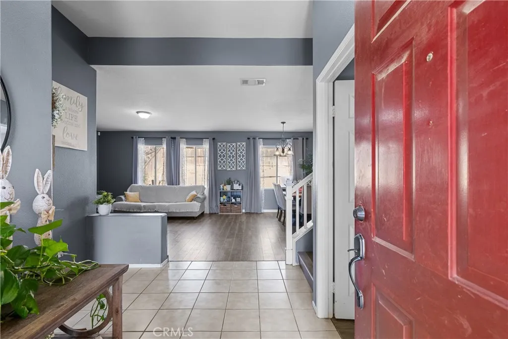 36842 Aristo, Palmdale, California 93550 home-pic-7