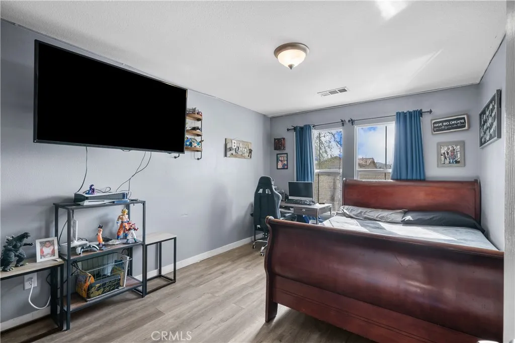 36842 Aristo, Palmdale, California 93550 home-pic-35