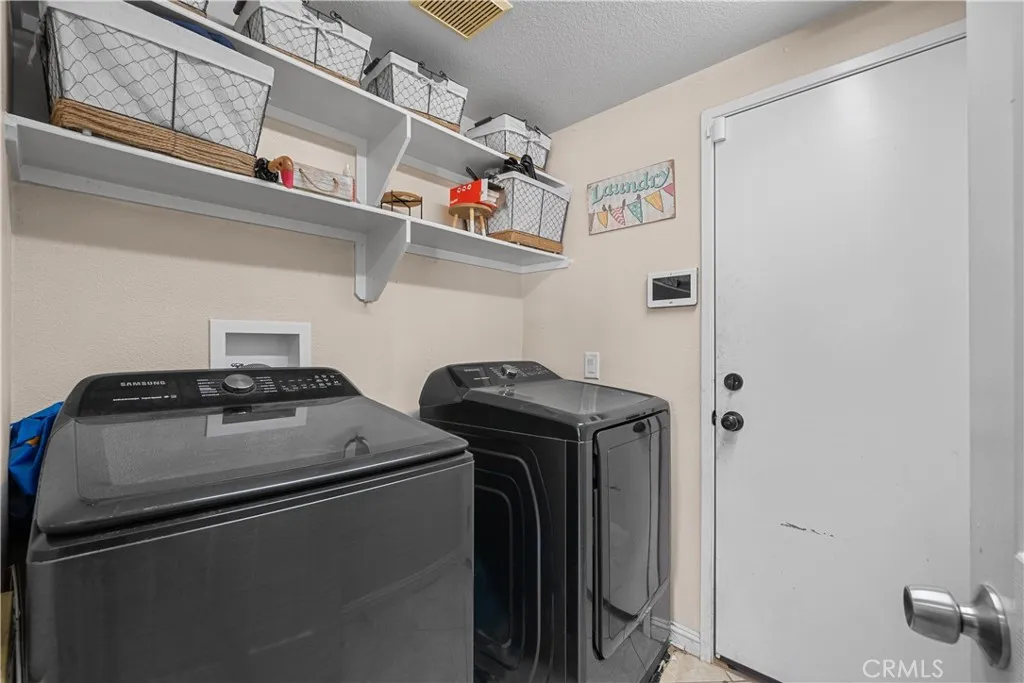 36842 Aristo, Palmdale, California 93550 home-pic-29