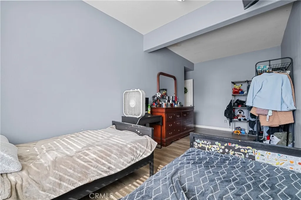 36842 Aristo, Palmdale, California 93550 home-pic-24