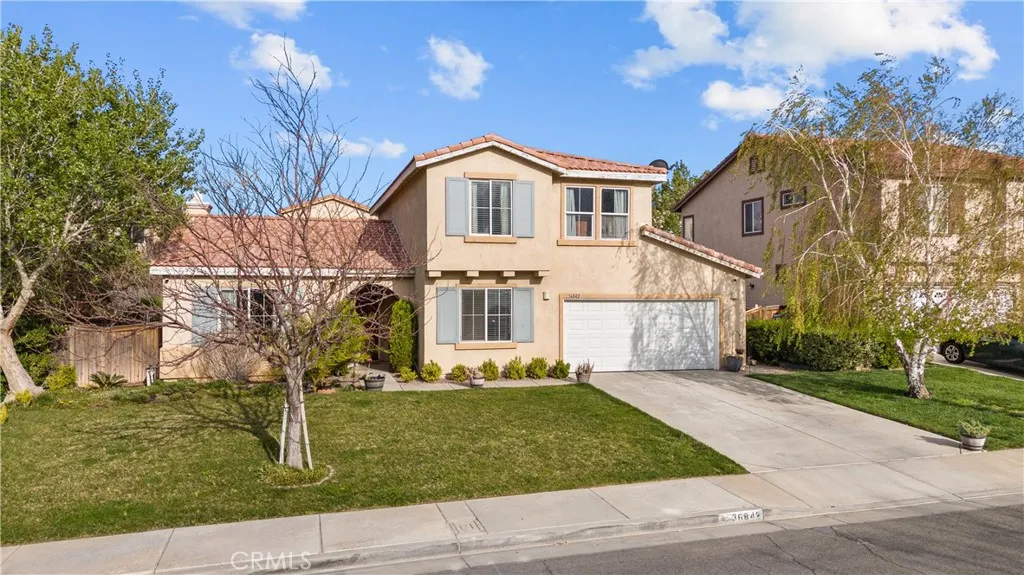 36842 Aristo, Palmdale, California 93550 home-pic-0