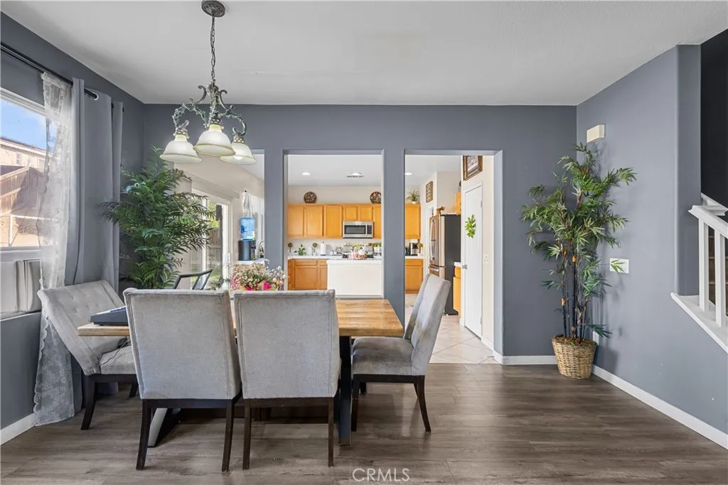 36842 Aristo, Palmdale, California 93550 home-pic-11