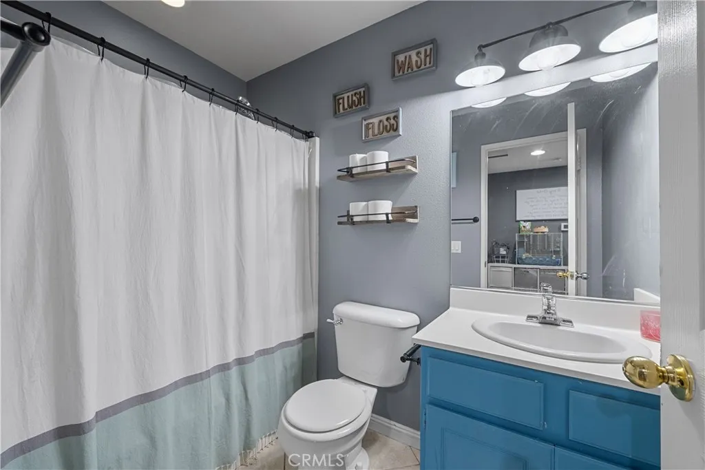 36842 Aristo, Palmdale, California 93550 home-pic-18