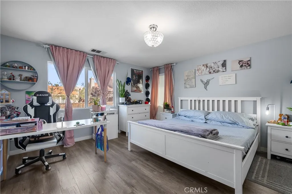 36842 Aristo, Palmdale, California 93550 home-pic-28