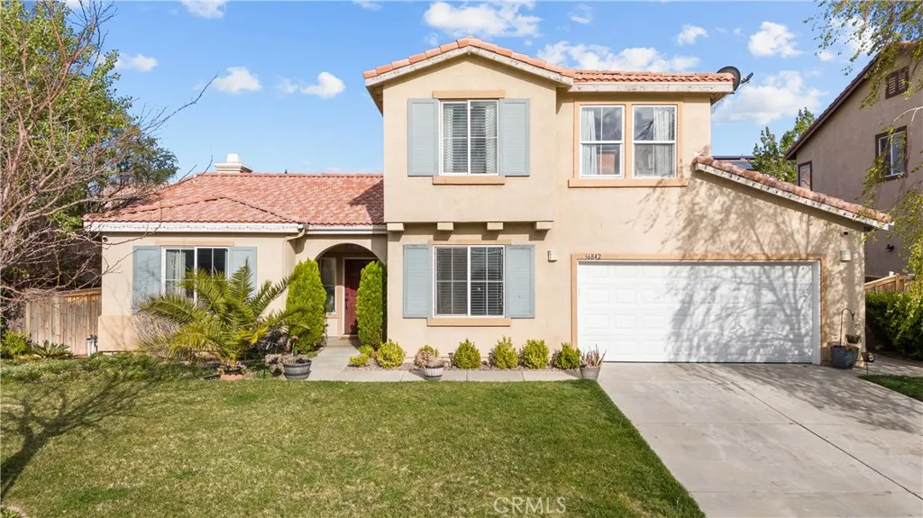 36842 Aristo, Palmdale, California 93550 home-pic-3