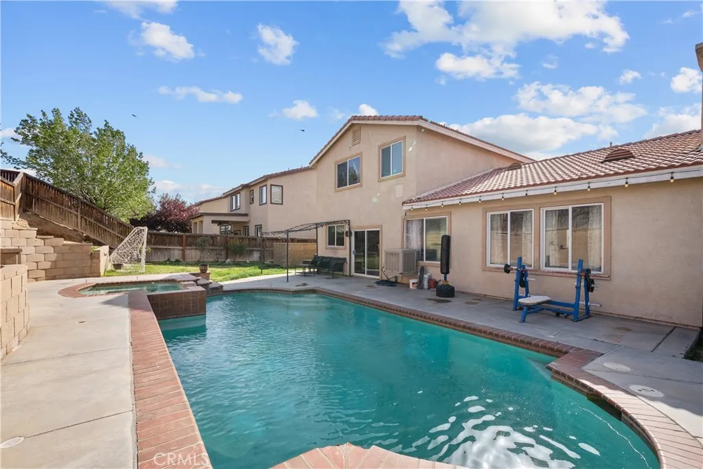 36842 Aristo, Palmdale, California 93550 home-pic-4
