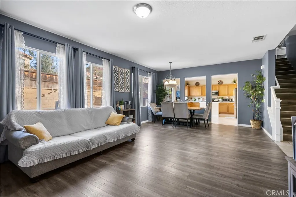 36842 Aristo, Palmdale, California 93550 home-pic-9