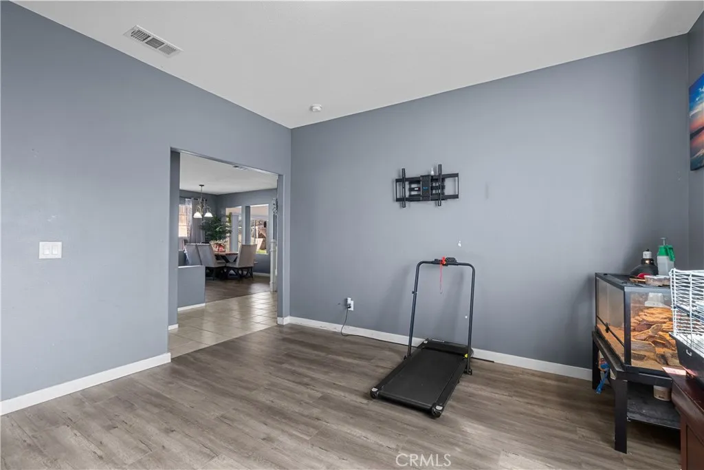 36842 Aristo, Palmdale, California 93550 home-pic-25