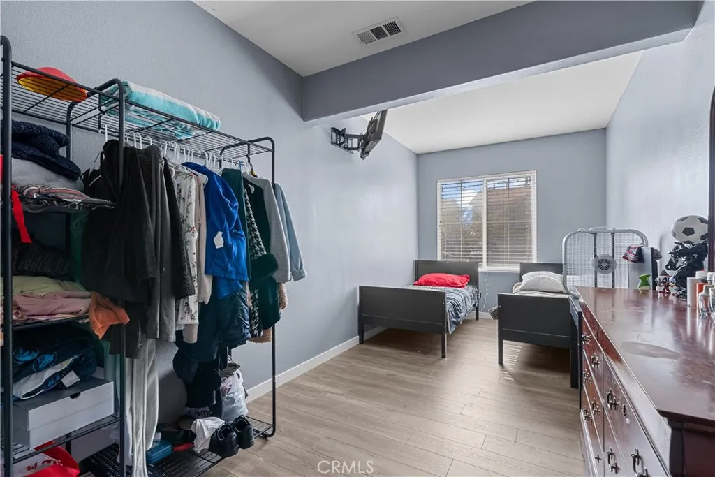 36842 Aristo, Palmdale, California 93550 home-pic-22