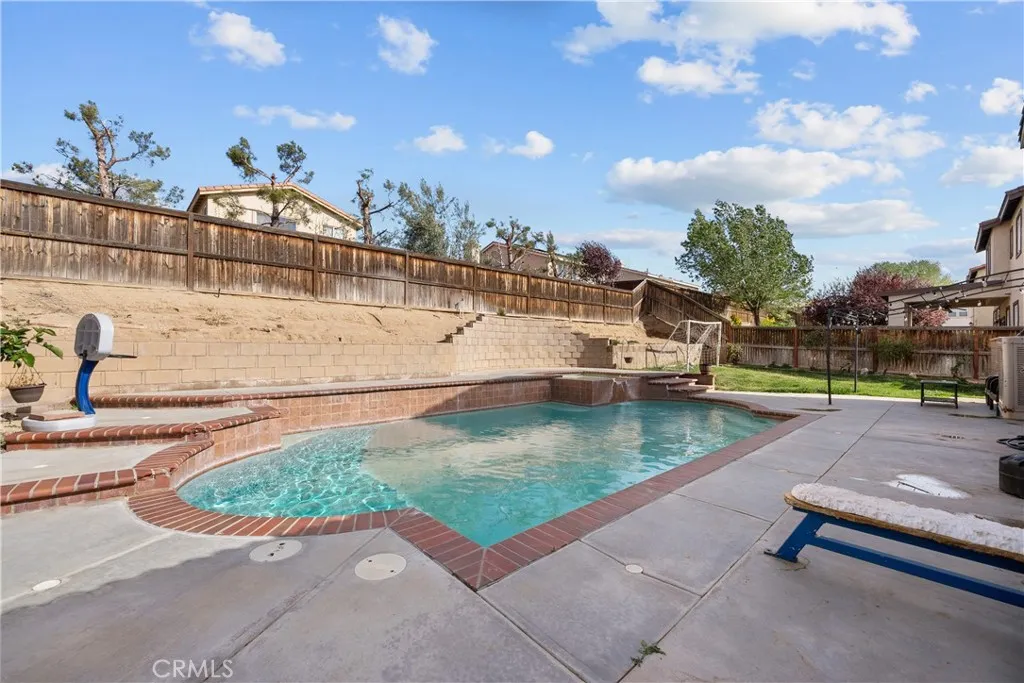 36842 Aristo, Palmdale, California 93550 home-pic-5