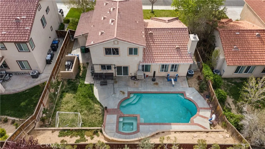 36842 Aristo, Palmdale, California 93550 home-pic-6