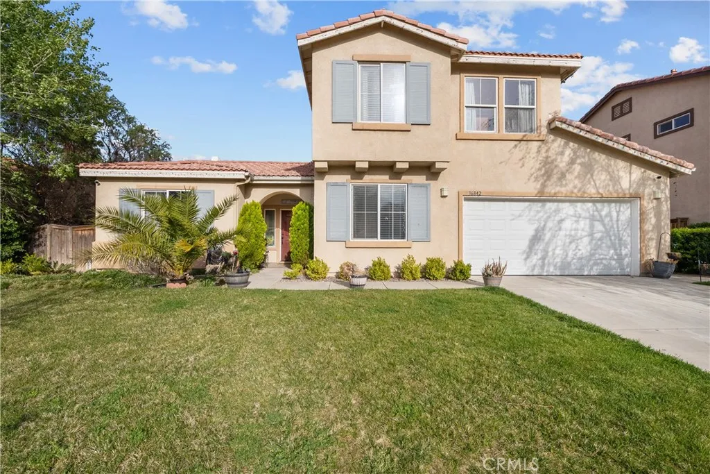 36842 Aristo, Palmdale, California 93550 home-pic-1