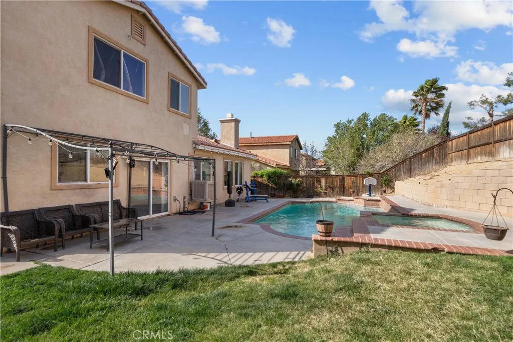 36842 Aristo, Palmdale, California 93550 home-pic-37