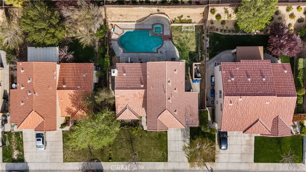 36842 Aristo, Palmdale, California 93550 home-pic-36