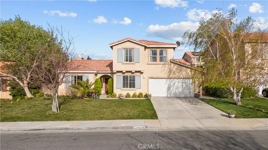 36842 Aristo, Palmdale, California 93550 home-pic-2