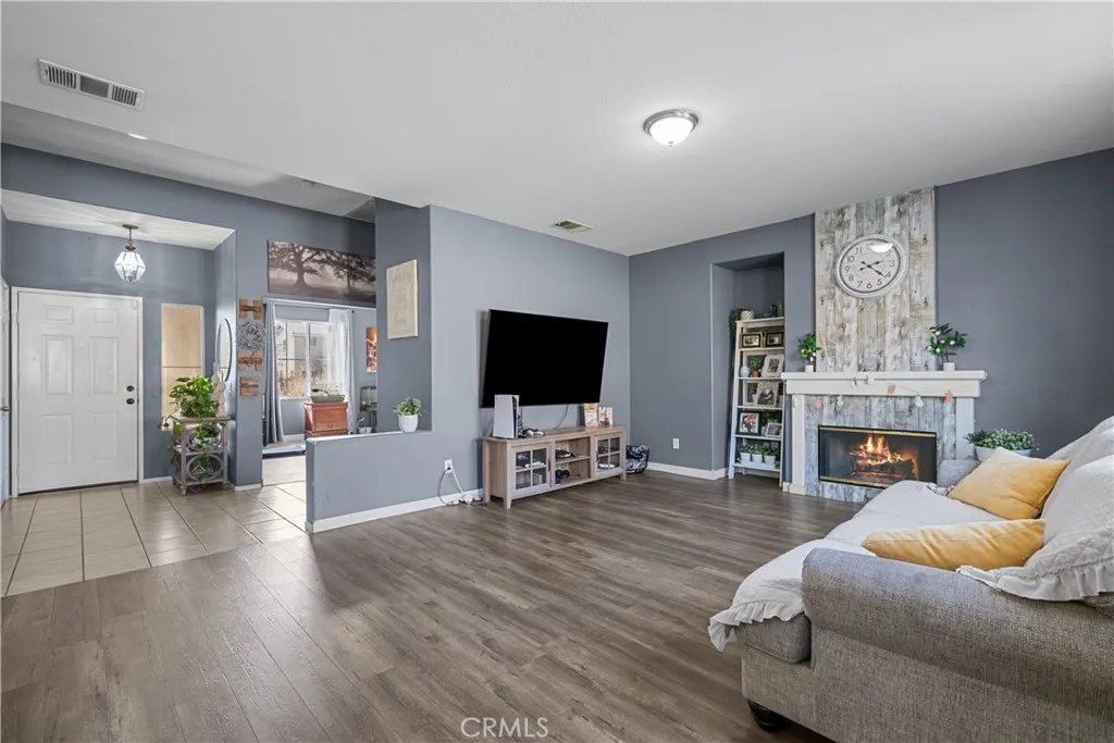 36842 Aristo, Palmdale, California 93550 home-pic-12
