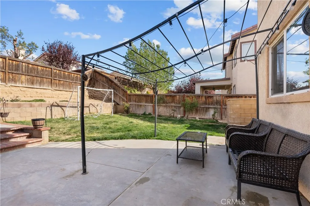 36842 Aristo, Palmdale, California 93550 home-pic-17