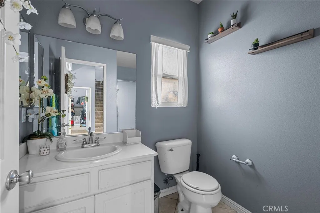 36842 Aristo, Palmdale, California 93550 home-pic-31