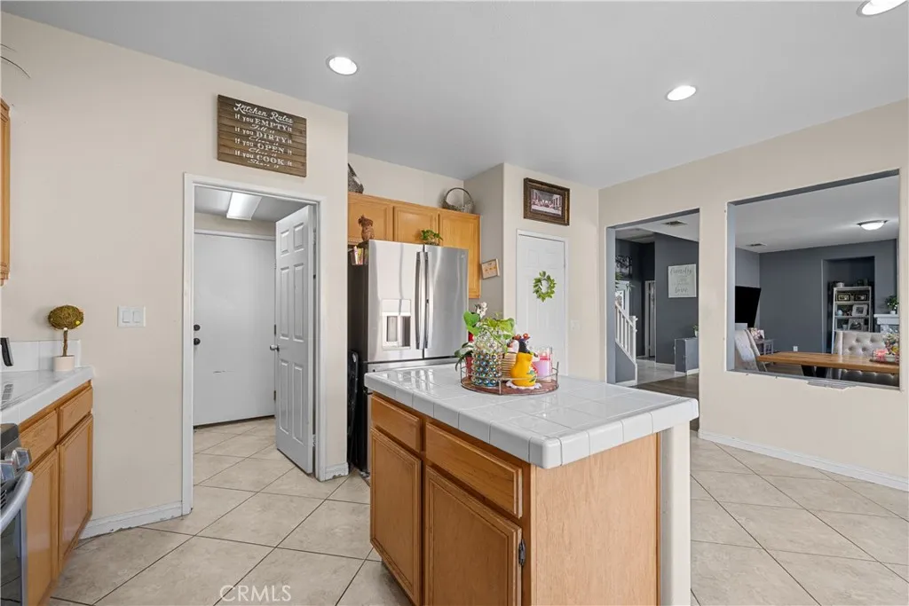 36842 Aristo, Palmdale, California 93550 home-pic-14