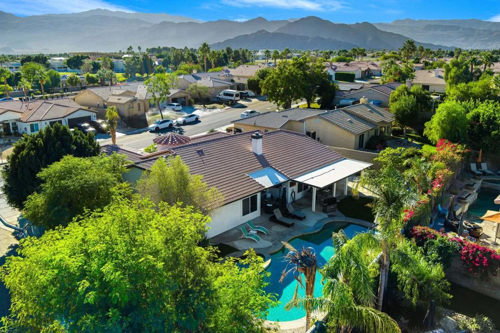 79788 Dandelion Drive, La Quinta, California 92253 home-pic-1