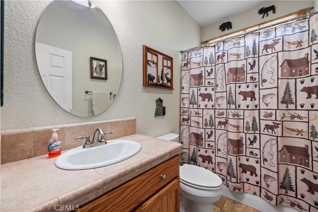 8346 W Avenue D4, Lancaster, California 93536 home-pic-26