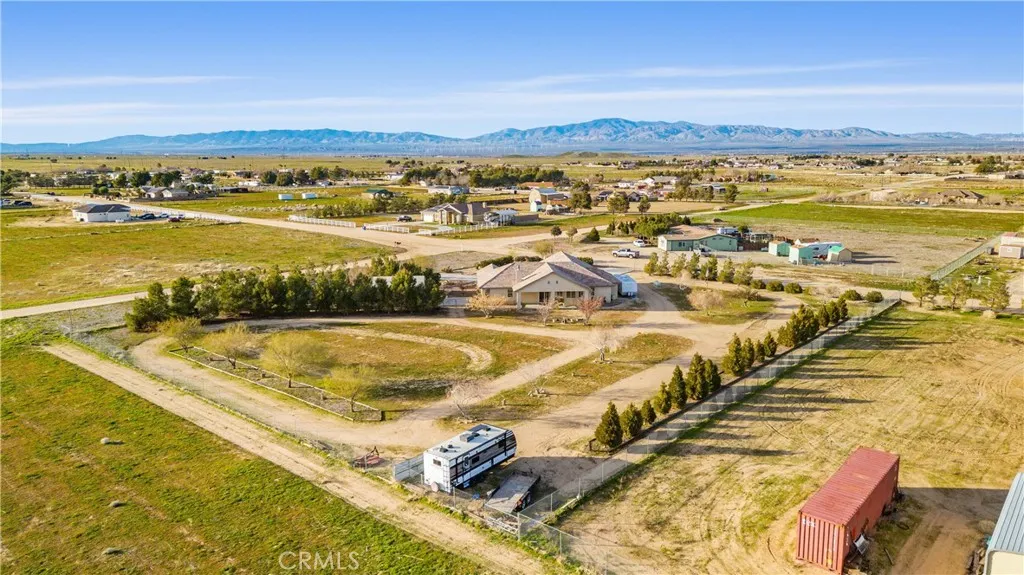 8346 W Avenue D4, Lancaster, California 93536 home-pic-50