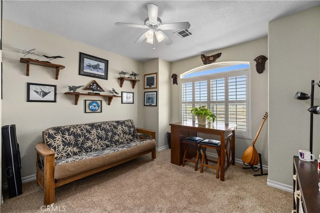 8346 W Avenue D4, Lancaster, California 93536 home-pic-27