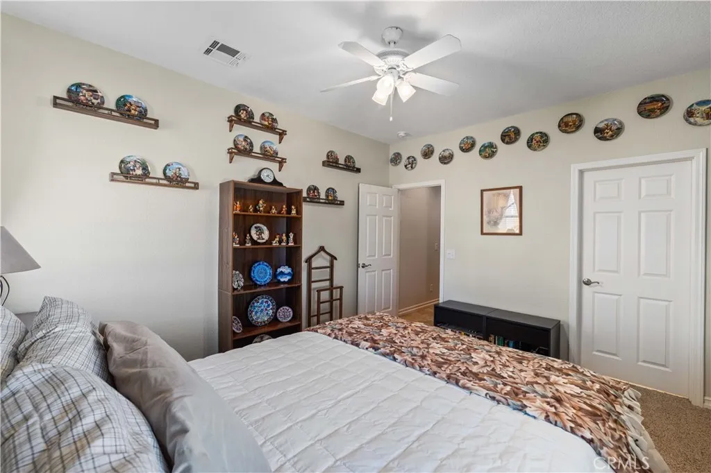 8346 W Avenue D4, Lancaster, California 93536 home-pic-24