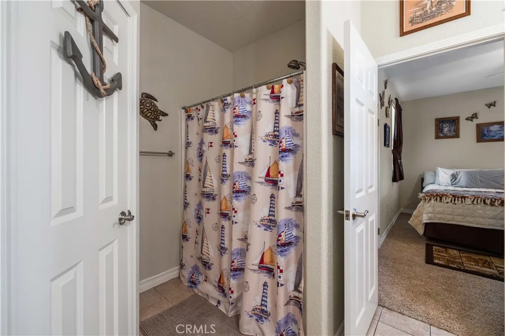 8346 W Avenue D4, Lancaster, California 93536 home-pic-22