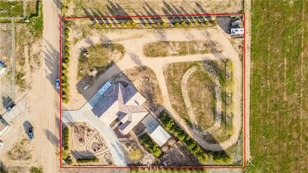 8346 W Avenue D4, Lancaster, California 93536 home-pic-52