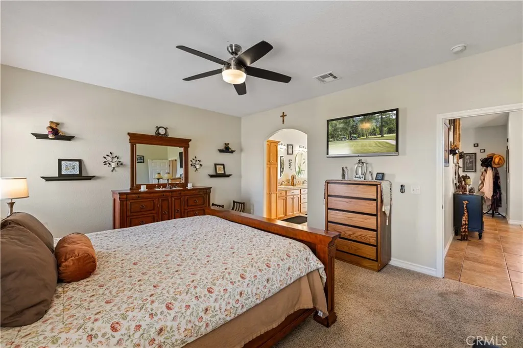 8346 W Avenue D4, Lancaster, California 93536 home-pic-32