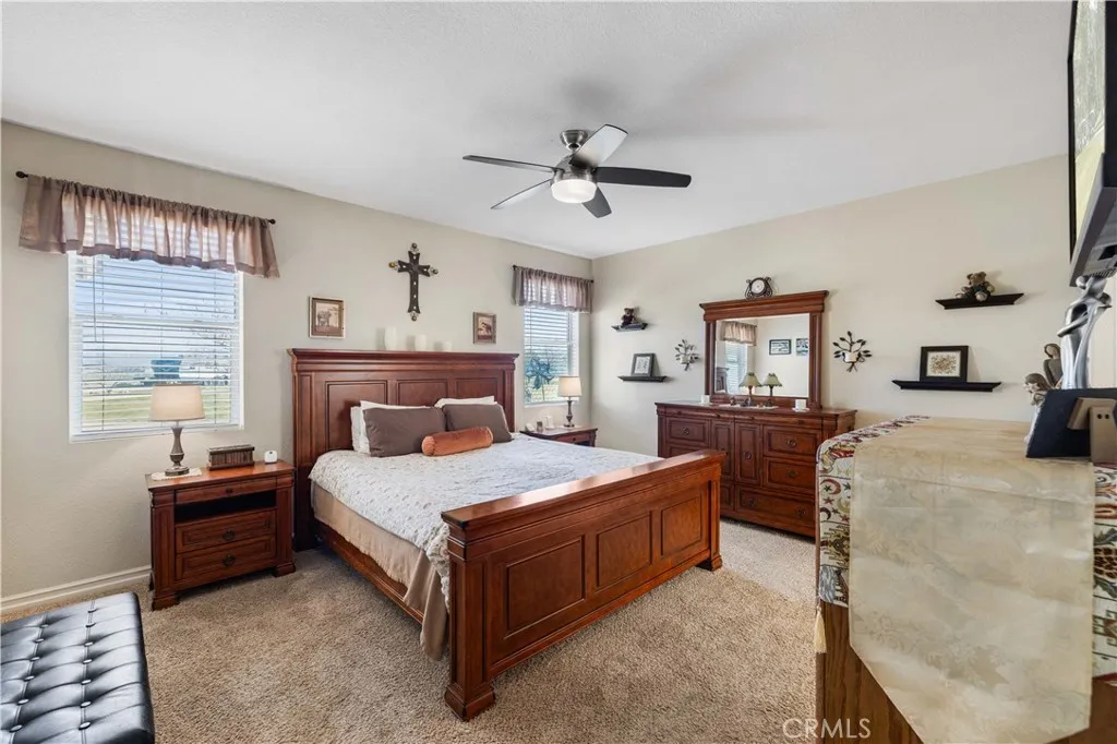 8346 W Avenue D4, Lancaster, California 93536 home-pic-31