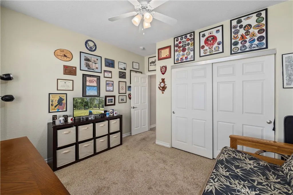 8346 W Avenue D4, Lancaster, California 93536 home-pic-28