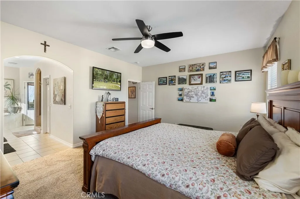 8346 W Avenue D4, Lancaster, California 93536 home-pic-33