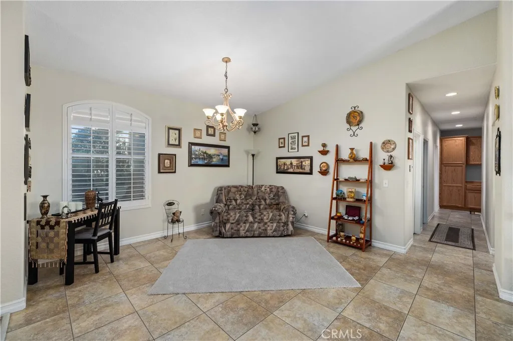 8346 W Avenue D4, Lancaster, California 93536 home-pic-8