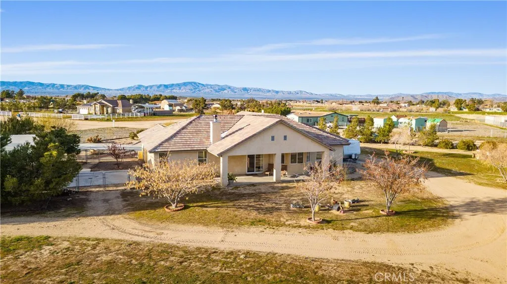 8346 W Avenue D4, Lancaster, California 93536 home-pic-47