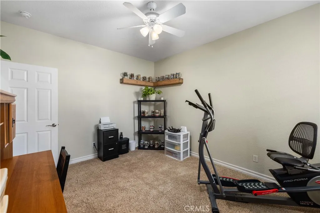 8346 W Avenue D4, Lancaster, California 93536 home-pic-20