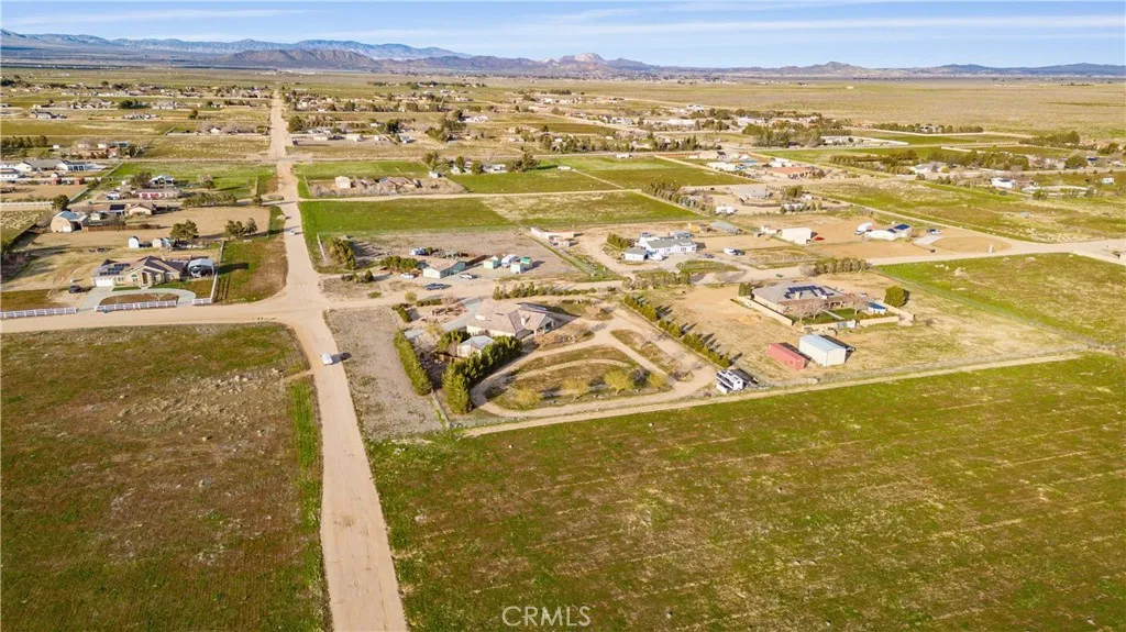 8346 W Avenue D4, Lancaster, California 93536 home-pic-49