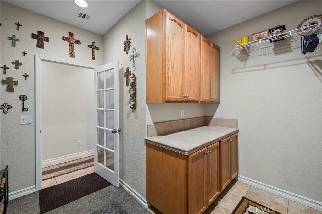 8346 W Avenue D4, Lancaster, California 93536 home-pic-30