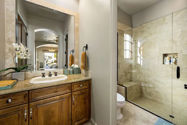 69-web-or-mls-TP_Latrobe_OPMG_0126_069