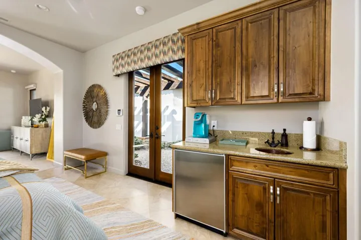 68-web-or-mls-TP_Latrobe_OPMG_0126_068