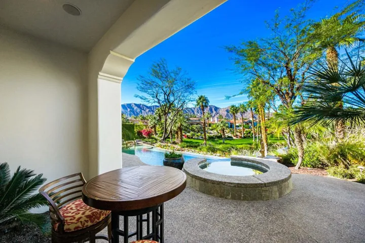 57-web-or-mls-TP_Latrobe_OPMG_0126_032