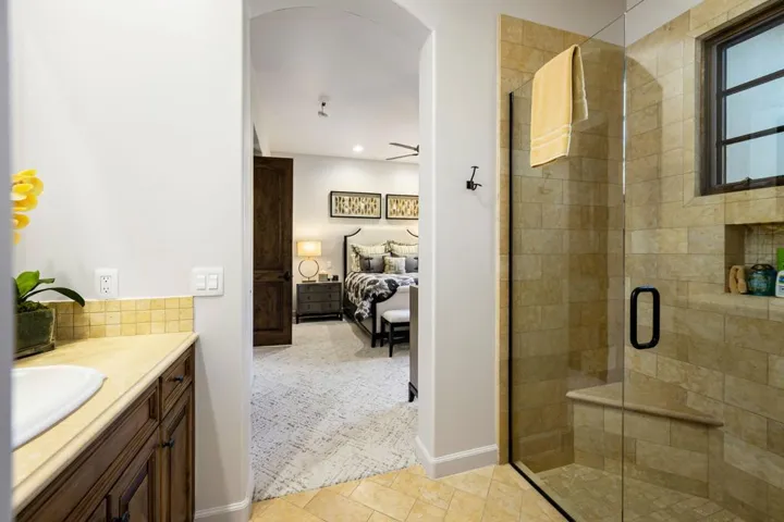 60-web-or-mls-TP_Latrobe_OPMG_0126_060