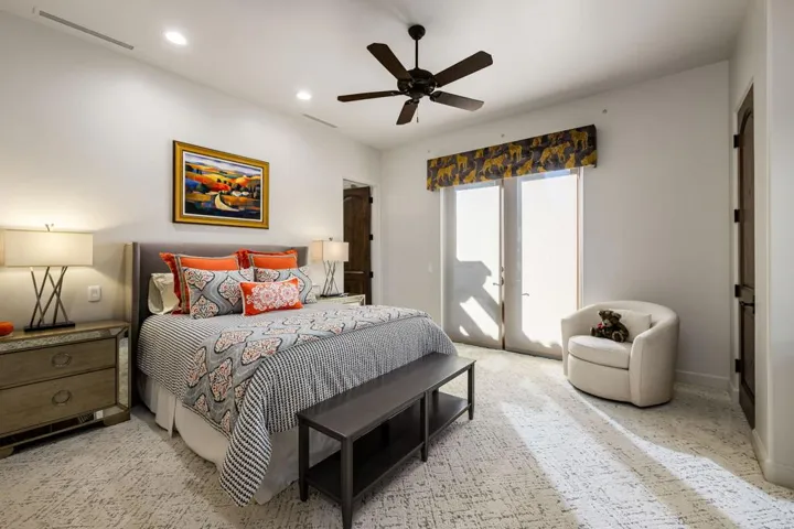 55-web-or-mls-TP_Latrobe_OPMG_0126_055