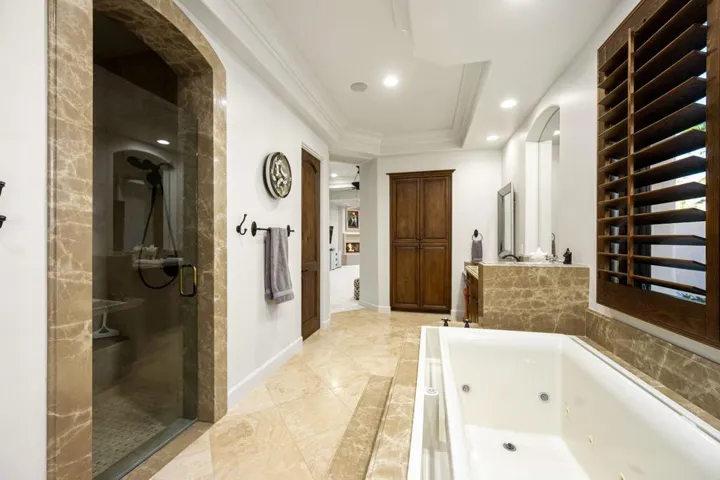 54-web-or-mls-TP_Latrobe_OPMG_0126_054