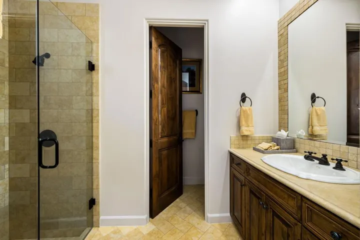 59-web-or-mls-TP_Latrobe_OPMG_0126_059