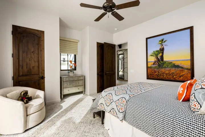 57-web-or-mls-TP_Latrobe_OPMG_0126_057