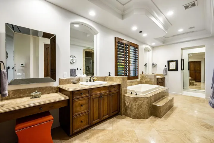 52-web-or-mls-TP_Latrobe_OPMG_0126_052