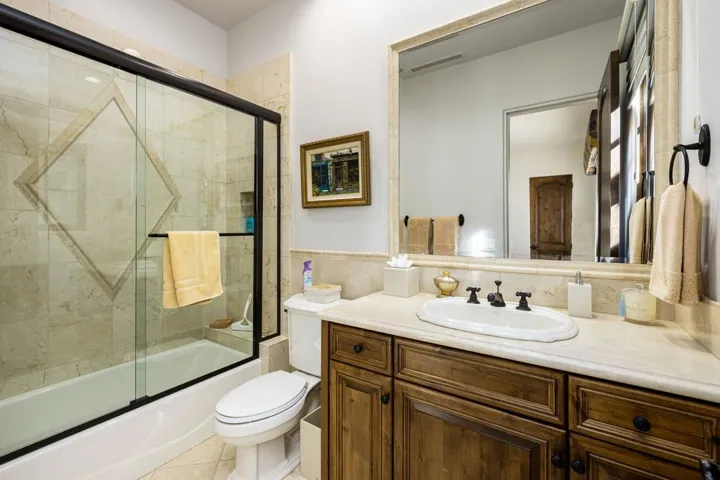 56-web-or-mls-TP_Latrobe_OPMG_0126_056