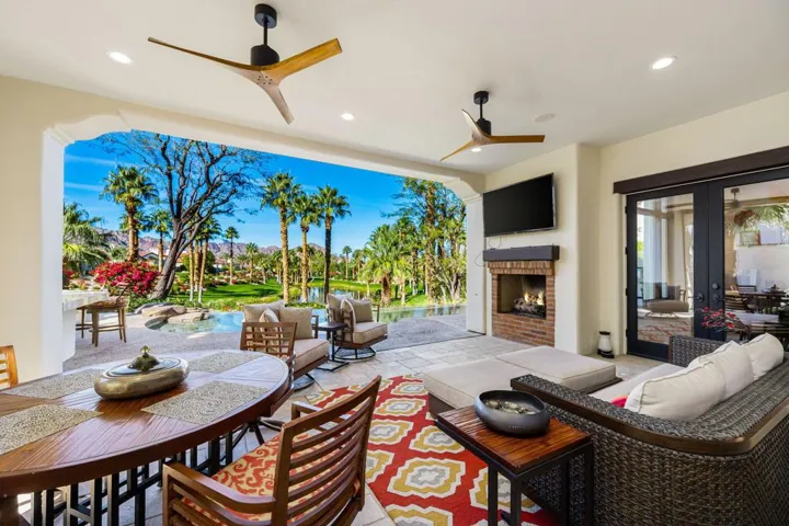 21-web-or-mls-TP_Latrobe_OPMG_0126_021
